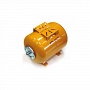 Гидроаккумулятор Профер 24 л (холодная вода)