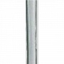 Gardena Шланг прозрачный 8х15 мм x 1 м (в бухте 80 м) (04955-20.000.00)