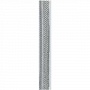 Gardena Шланг армированный прозрачный 10х3 мм x 1 м (в бухте 50 м) (04976-20.000.00)