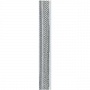 Gardena Шланг армированный прозрачный 9х3 мм x 1 м (в бухте 40 м) (04975-20.000.00)