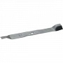 Gardena Нож запасной для 46 VD 46 VDA (04085-20.000.00)